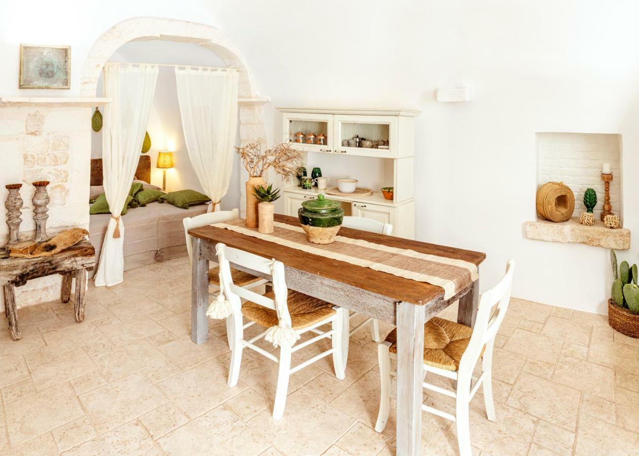 Alesia Luxury Appartement *